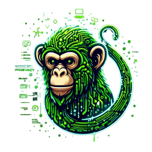 My Site Logo
